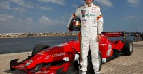 Formuła Superleague